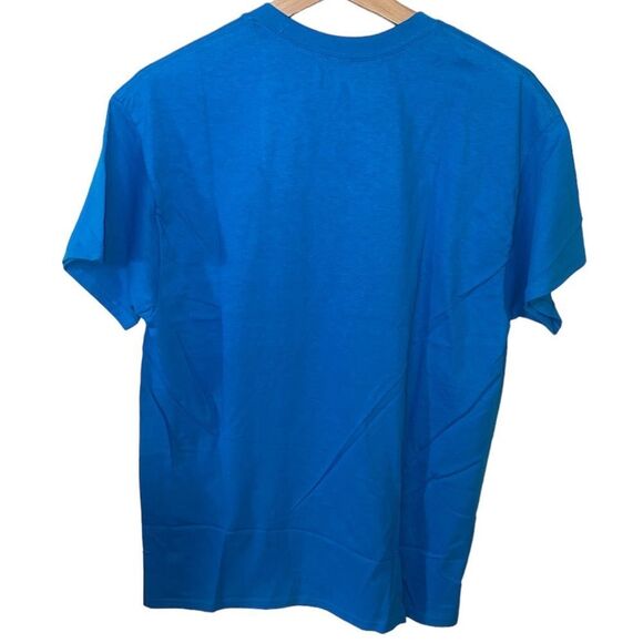 STAR WARS Greedo Mens Short Sleeve Tee - Picture 2 of 3